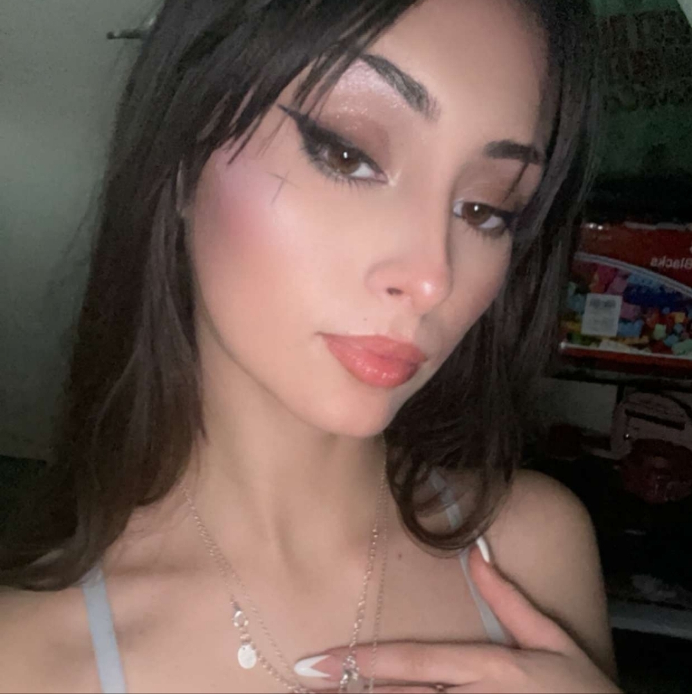 Meet your Posher, Shilynn